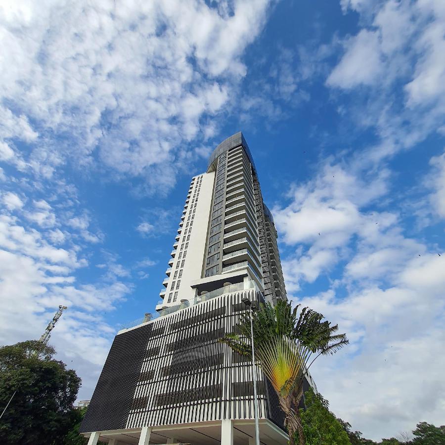 Ramada By Wyndham The Straits Johor Bahru