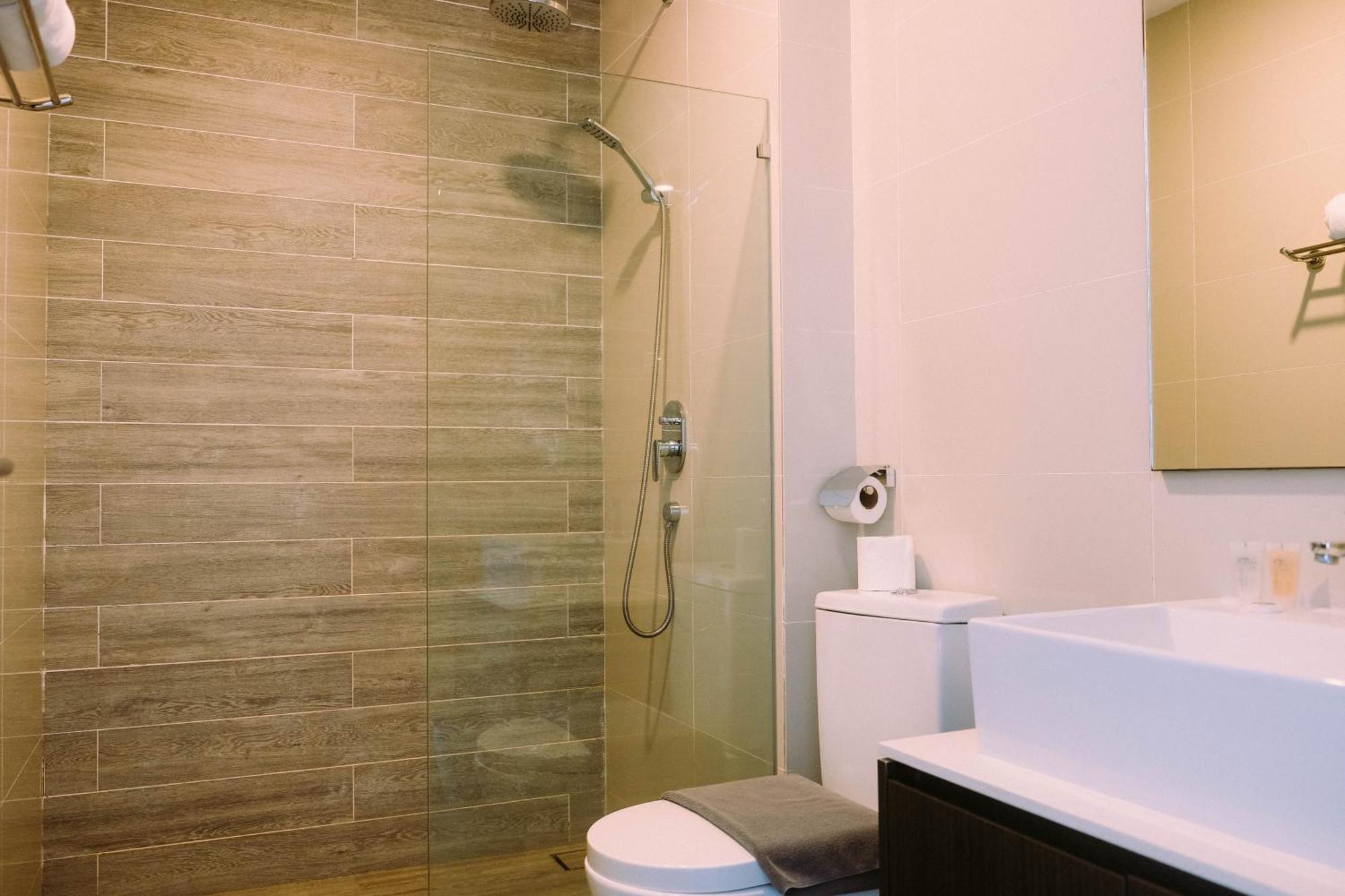 Ramada By Wyndham The Straits *