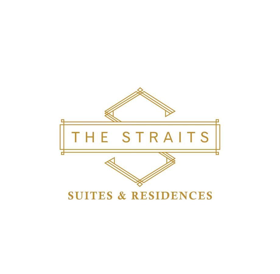 Apartment Ramada By Wyndham The Straits